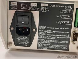 ESB GmbH ESB GmbH ESB GmbH