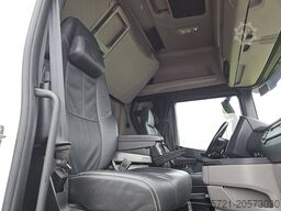 SCANIA S540 NB NIGHT A/C ALCOA'S