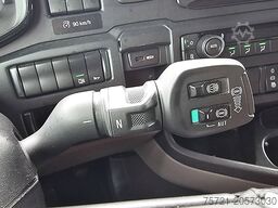 SCANIA S540 NB NIGHT A/C ALCOA'S