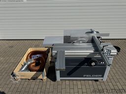 FELDER K 700