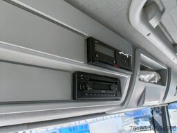 Iveco Eurocargo 75e16