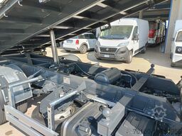 Iveco Eurocargo 75e16
