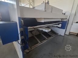 Fermat CNTF 3200/10