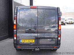 Renault Trafic 2.0 dCi L2 EURO 6 - Airco - Cruise - Tre...
