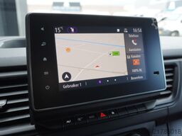 Renault Trafic 2.0 dCi L2 EURO 6 - Airco - Cruise - Tre...