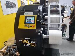 Flexor 380 2C