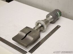 Dukane 41B30 CTC2055440