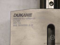 Dukane 41B30 CTC2055440