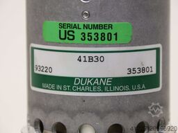 Dukane 41B30 CTC2055440