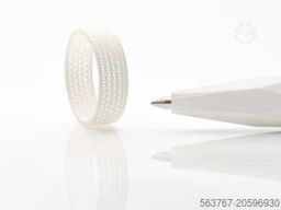 DECKEL FP 1-ÜBERHOLT+Teilapparat+Werkzeuge