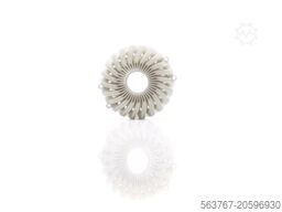 DECKEL FP 1-ÜBERHOLT+Teilapparat+Werkzeuge