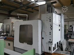 Haas VM-3HE