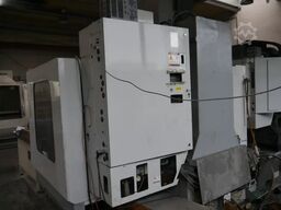 Haas VM-3HE