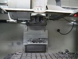 Haas VM-3HE