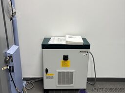 Shimadzu AG-X plus 20kN-50kN +750mm