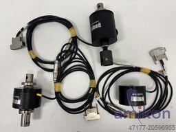 Shimadzu AG-X plus 20kN-50kN +750mm