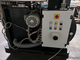 VENETA MACCHINE Papper