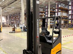 Jungheinrich ETV 216i