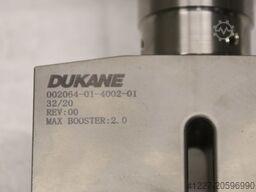 Dukane 41B30 CTC205782
