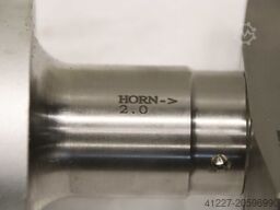 Dukane 41B30 CTC205782