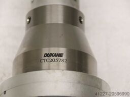 Dukane 41B30 CTC205782