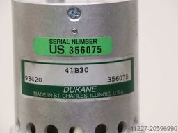 Dukane 41B30 CTC205782