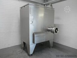 Seydelmann AV250