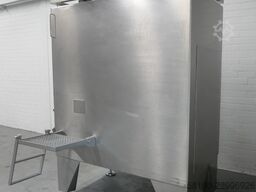 Seydelmann AV250