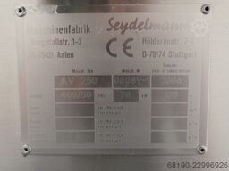 Seydelmann AV250