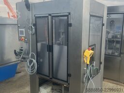 Robak AZR -08