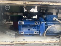 Robak AZR -08