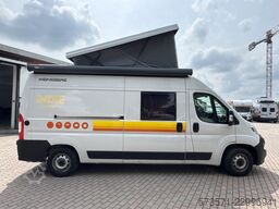 Näf Service und Maschinen AG Näf Service und Maschinen AG Näf Service und Maschinen AG