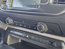 OPEL VIVARO 2.0 L3 XL Dubbele Cabine Airco Navi WP-I...