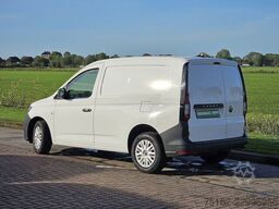 VW CADDY 2.0 L1 CarPlay BPM-Vrij Airco Parkeersens...