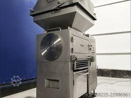 Ekomex RBM 500