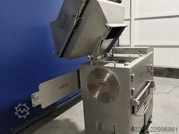 Ekomex RBM 500