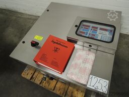 Seydelmann K64DC8Q-VA