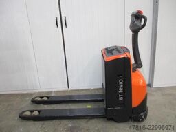 BT LWE160