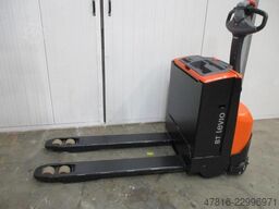 BT LWE160