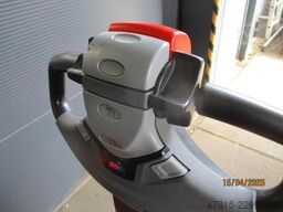 BT LWE160