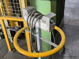 OEVERMANN VP 3000 kN