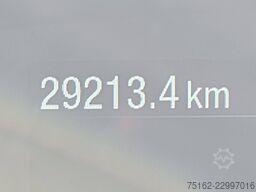 FORD E-TRANSIT L4 Open Laadbak 68 kWh XL 295 KM WLTP...