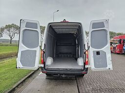 MERCEDES-BENZ SPRINTER 317 L2H2 RWD Trekhaak Airco Camera Mbu...