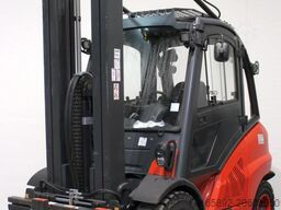 Mengel Gabelstapler GmbH Mengel Gabelstapler GmbH Mengel Gabelstapler GmbH