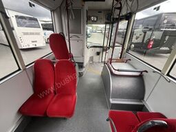 MAN A 78 Lion´s City
