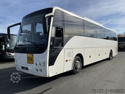 Temsa Safari HD