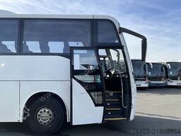 Temsa Safari HD