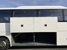 Temsa Safari HD