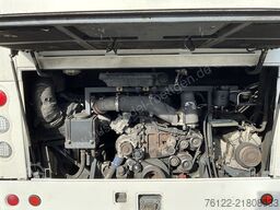 Temsa Safari HD