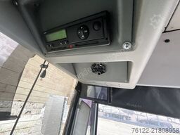 Mercedes-Benz Conecto G